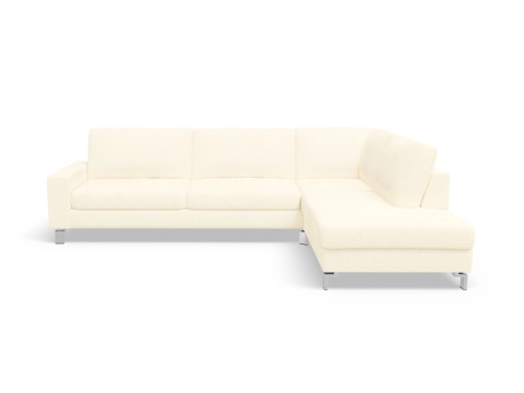 Ecksofa UM Large R